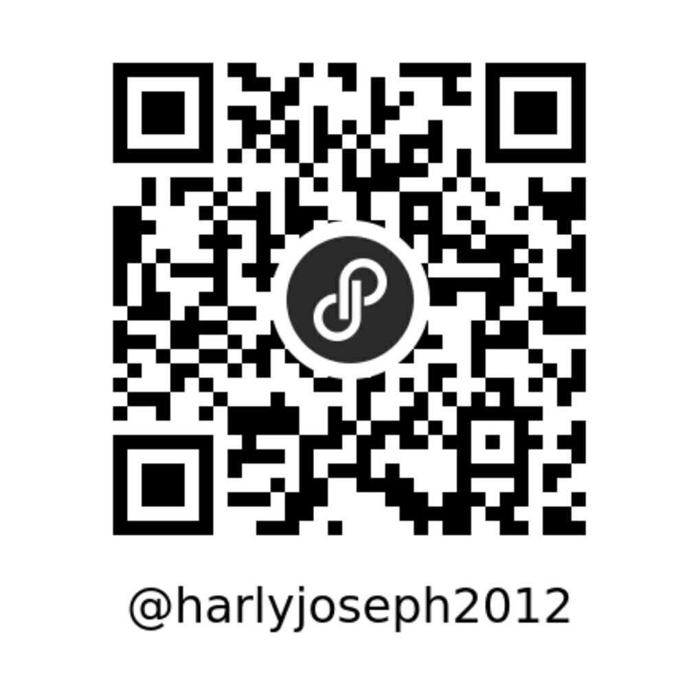 SHOP MY CLOSET 🛍🛍SCAN To SHOP Now